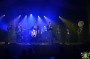 Thumbs/tn_11-11 2024 416.jpg